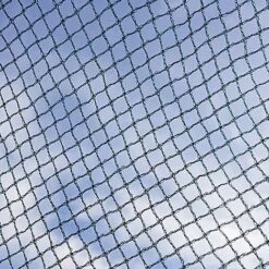 Butterfly Protection Cage -Greenworld Zone 784011A