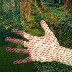 Butterfly Protection Cage -Greenworld Zone 784027B