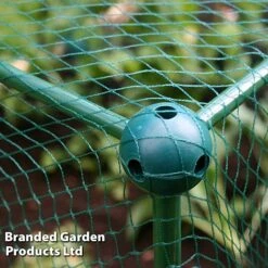 Build-A-Ball Fruit Cage Connectors