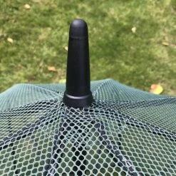 Pop N Crop Plant Protection Umbrella 15 Pop N Crop Plant Protection Umbrella -Greenworld Zone BROLLYNETPIC7