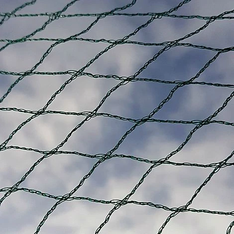 Bird Block Soft Bird Mesh Netting For Fruit Veg & Plants - 8m Wide 1 Bird Block Soft Bird Mesh Netting For Fruit Veg & Plants - 8m Wide