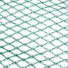 Soft Butterfly Mesh Netting For Cabbages Brassicas & Plants - 4m Wide