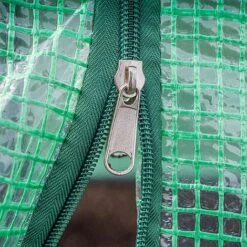 Garden Gear Extra Long Apex Cloche 8 Garden Gear Extra Long Apex Cloche -Greenworld Zone CLOC PREMIAPEX U30803