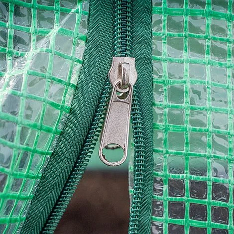 Garden Gear Extra Long Apex Cloche 3 Garden Gear Extra Long Apex Cloche - Image 3