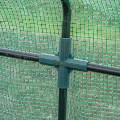 Garden Gear Extra Long Apex Cloche 9 Garden Gear Extra Long Apex Cloche -Greenworld Zone CLOC PREMIAPEX U30808