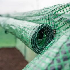 Garden Gear Apex Cloche -Greenworld Zone CLOC PREMIAPEX U30809