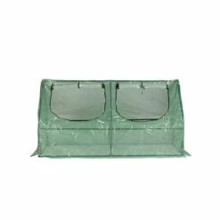 Garden Grow Garden Cloche -Greenworld Zone G400420GARDEN20CLOCHE20CO20220 202000px