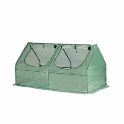 Garden Grow Garden Cloche -Greenworld Zone G400420GARDEN20CLOCHE20CO20520 202000px