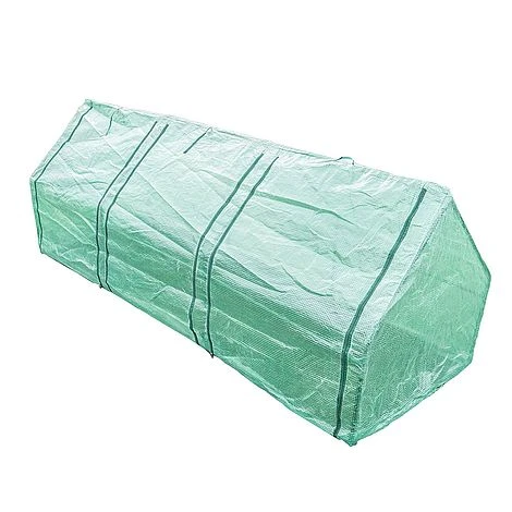 Garden Gear Extra Long Apex Cloche 5 Garden Gear Extra Long Apex Cloche - Image 5