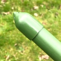 Telescopic Extendable Tomato & Cucumber Climbing Plant Support Stakes -Greenworld Zone GSK227020 20TELESCOPIC20PLANT20STAKE2022MM20 201000X100020786KB2