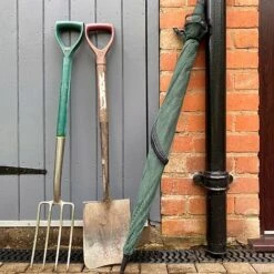 Pop N Crop Plant Umbrella Protection Cover For Raised Beds & Veg Patches 7 Pop N Crop Plant Umbrella Protection Cover For Raised Beds & Veg Patches -Greenworld Zone GSK2350201000X100020719KB