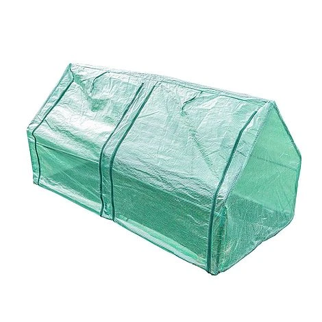 Spare Cover For Garden Grow Apex Cloche 2 Spare Cover For Garden Grow Apex Cloche - Image 2
