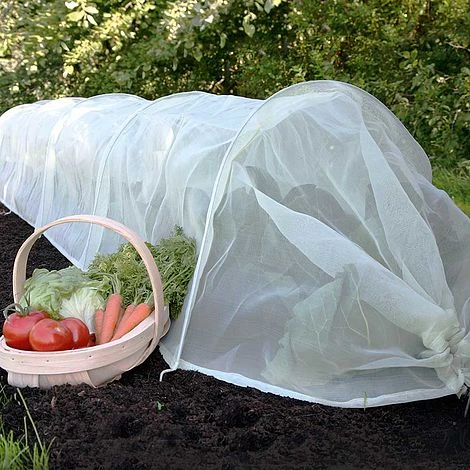 Easy Micromesh Tunnel - Giant 2 Easy Micromesh Tunnel - Giant - Image 2