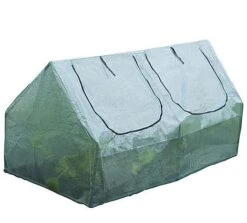Spare Cloche Cover -Greenworld Zone z WEBG4005